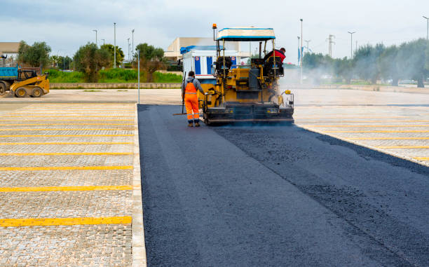 Best Driveway Pavers Near Me  in Jackson, SC
