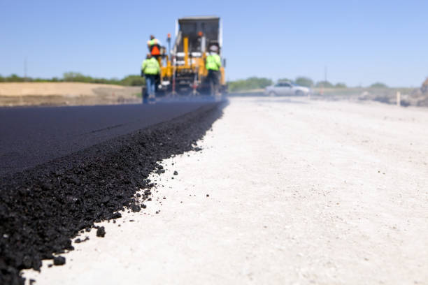 Best Driveway Repair Near Me  in Jackson, SC