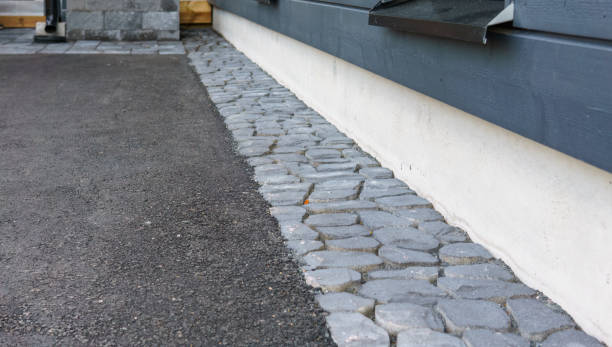 Best Driveway Pavers Near Me  in Jackson, SC