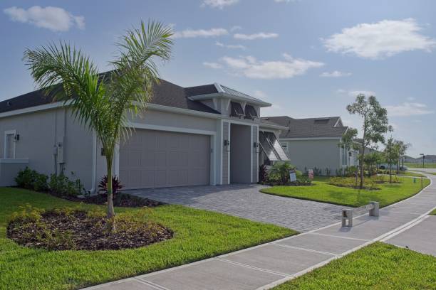 Best Custom Driveway Pavers  in Jackson, SC
