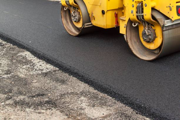 Best Permeable Paver Driveway  in Jackson, SC